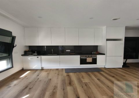 Moradia T2