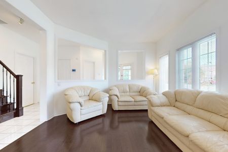 For Lease - 6509 Valiant Heights, Mississauga, Ontario - Photo 5