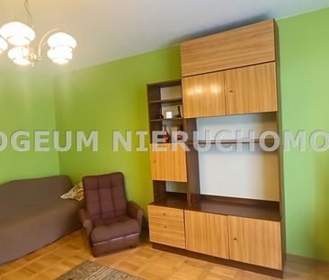 Mieszkanie na wynajem - Photo 2