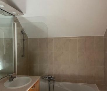 Louer appartement 3 pièces de 86 m² - Photo 3