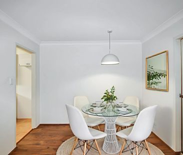 Convenient Unit in Prime Ryde Location - Photo 1