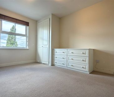 Parrs Wood Road, Didsbury, Manchester, M20 6FT - Photo 3