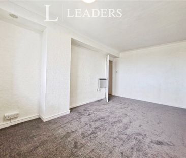 1 bedroom apartment to rent Trinity Green, Gosport, PO12 - Photo 2