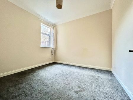 Ham Park Road, Stratford E15, Property for rent - Photo 3