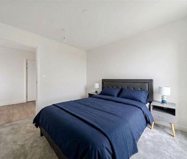 2 bedroom apartment to rent - Photo 6