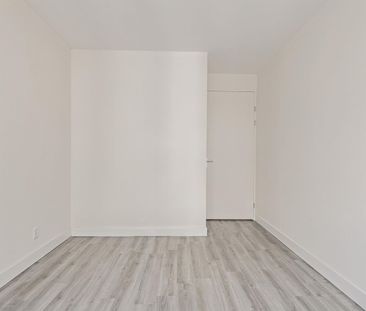 Appartement te huur: 1e Lulofsdwarsstraat 18-C 2521 AZ Den Haag - Foto 5