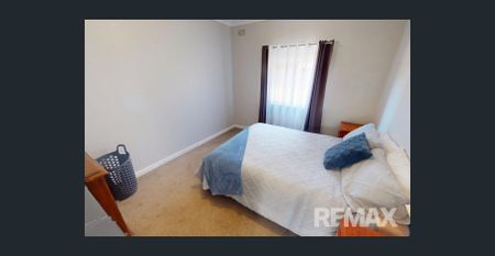 Tidy Mount Austin Home - Photo 3