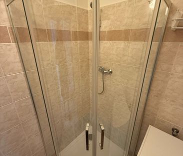 Pronájem bytu 1+1 • 35 m² bez realitkyOndříčkova, Praha - Vinohrady - Photo 5