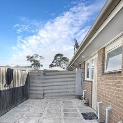 1/6 Tilly Court, Newcomb - Photo 1