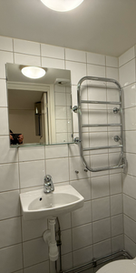 Stjärngatan, Alingsås - Photo 3