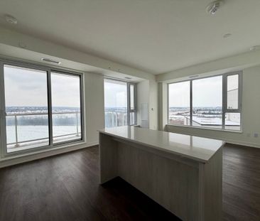 NEXT2 AT ELGIN EAST: BAYVIEW & ELGIN MILLS (2 DAVID EYER RD) AD#101229 - Photo 2