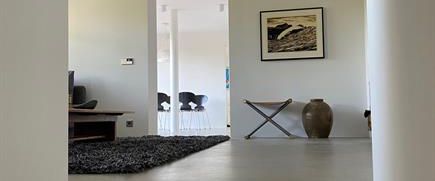 Dragarstigen 4, Saltsjöbaden - Foto 1
