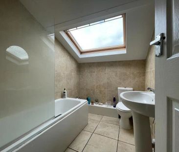1 bedroom terraced house to rent - Photo 2