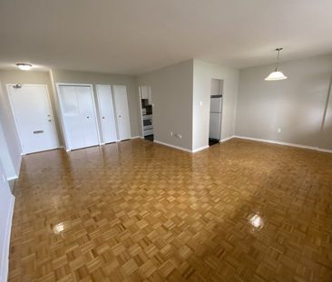 Jane Oak Apartments - Photo 4