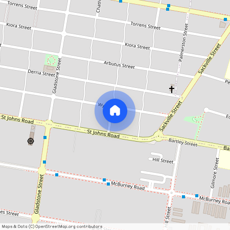 24A WYONG ST, NSW 2166, Canley Heights