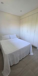 Beverly Hills - Photo 3