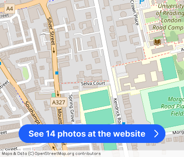 2 bedroom flat for rent - Photo 1