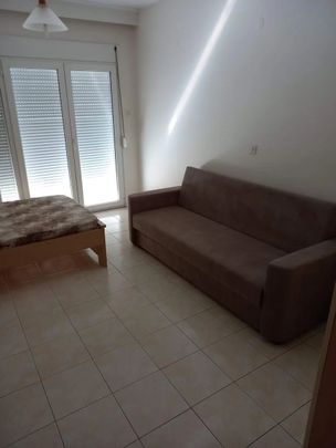 Studio/Γκαρσονιέρα για ενοικίαση - Κέντρο Θεσσαλονίκης, - Φωτογραφία 1