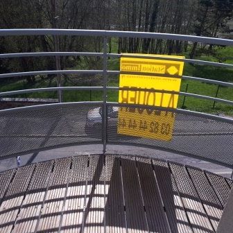 Appartement 2 pièces à Longwy - Photo 1