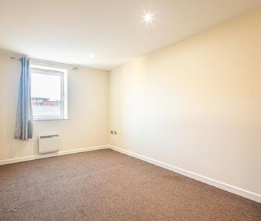 107 Coopers House, Ecclesall Road, Sheffield, S11 8HF - Photo 2