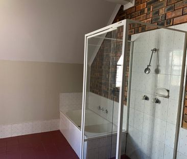 Central Location - Photo 5