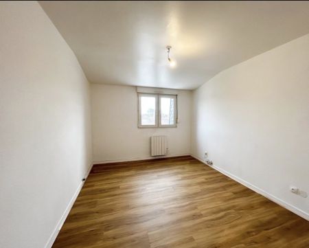 Appartement 3 pièces à Hettange-Grande - Photo 3