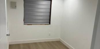 Two bedroom basement for rent - Photo 2