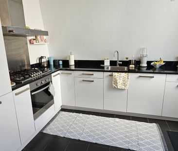 Te huur: Appartement Hogendijk in Zaandam - Foto 6