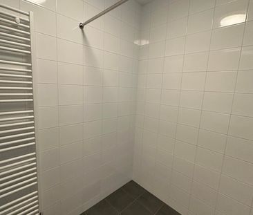 Appartement te huur: van Brakelstraat 3-B 5612 GP Eindhoven - Photo 2