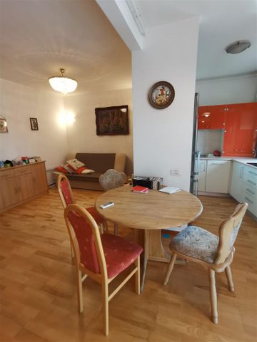 Inchiriez apartament 2 camereAred Kaufland - Photo 2