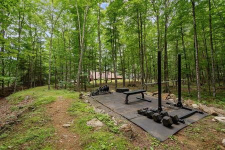 8340 Rive du Lac-Tremblant, QC, CA, Lac-Tremblant-Nord - Photo 4