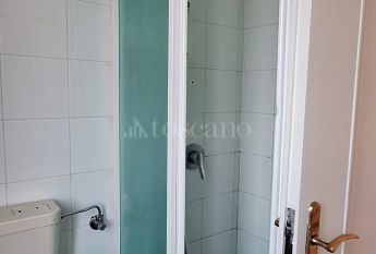 Casa in affitto - Via Francesco Petrarca, Reggio di Calabria (rif. 54/2025)