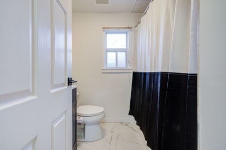 For Lease - 6 Lloyd George Avenue, Toronto, Ontario - Photo 2