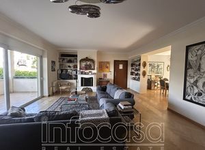 Μεζονέτα για ενοικίαση - Κηφισιά, - Photo 5