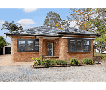 58 Vale Street, Birmingham Gardens, NSW 2287 - Photo 5