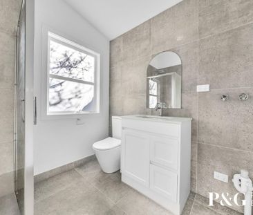 FULLY RENOVATED UNIT AVAILABLE AT THE FOOTHILLS OF THE DANDENONG RA... - Photo 3