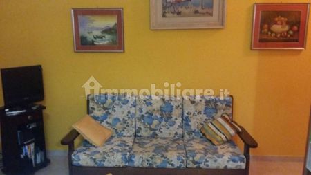 Trilocale via Leonardo da Vinci 60, Silvi Marina, Silvi - Photo 2