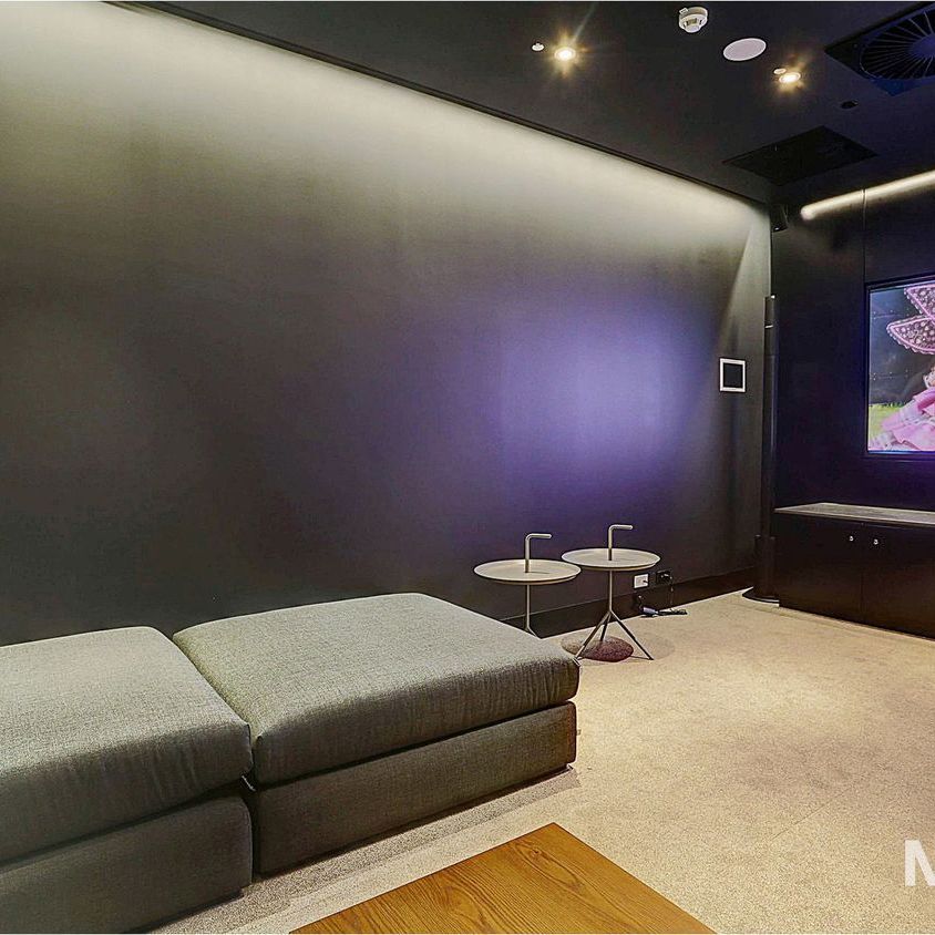 904S/883 Collins Street, Docklands - Photo 1