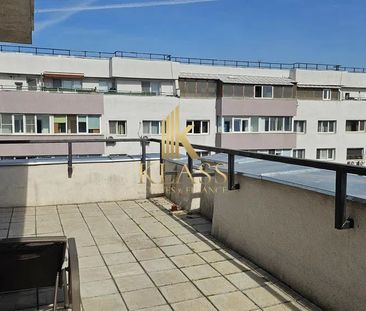 Apartament 3 camere lujerului - Photo 1