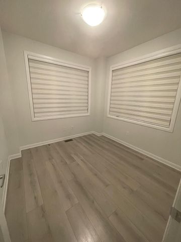 For Lease - 1075 Ballyhale Heights, Barrhaven, Ontario - Photo 4