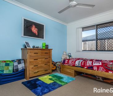 YOUR PERFECT HOME - Photo 5