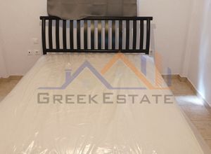 Διαμέρισμα για ενοικίαση - Ιωάννινα, - Φωτογραφία 5