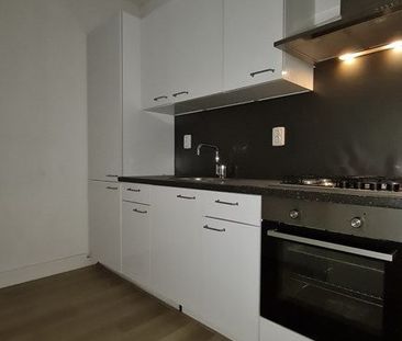 Te huur: Appartement Jan Sonjéstraat in Rotterdam - Photo 6