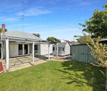 316 Skipton Street, Ballarat Central - Photo 6