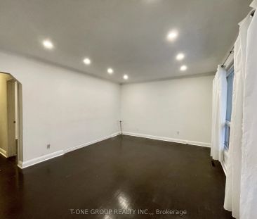 14 Madawaska Avenue #Main - Photo 1