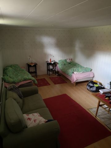 Mjälgavägen, Borlänge - Photo 2