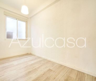 Piso de alquiler en Avenida Avenida Constitución, Barrio del Centro - Photo 6