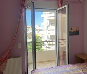Διαμέρισμα για ενοικίαση Νέα Χώρα (Χανιά) - Photo 5