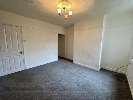 2 bedroom house to rent - Photo 3