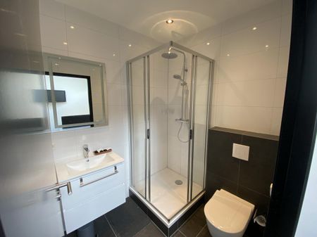 Nieuwe studio in Venlo - Photo 4